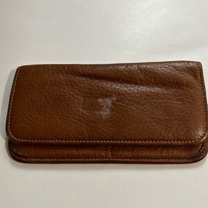 Coach Cross Body Bag